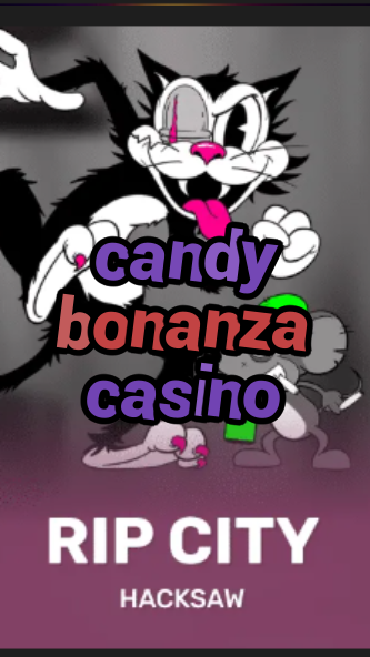 candy bonanza casino-3xn3u5udepyz9m9w5iat.com
