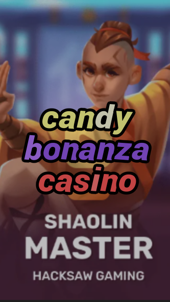 candy bonanza casino-3xn3u5udepyz9m9w5iat.com