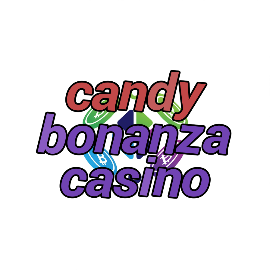 candy bonanza casino